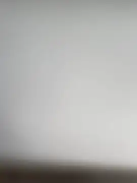 Kakabiraji online show from February 11, 11:32 am