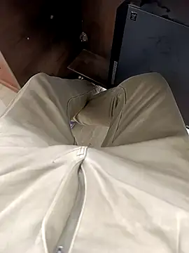 Kakabiraji online show from December 19, 6:23 am