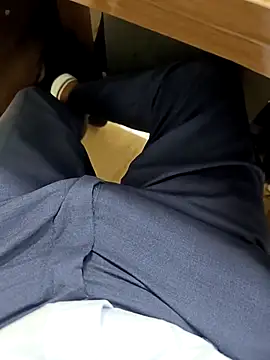 Kakabiraji online show from March 18, 7:33 am