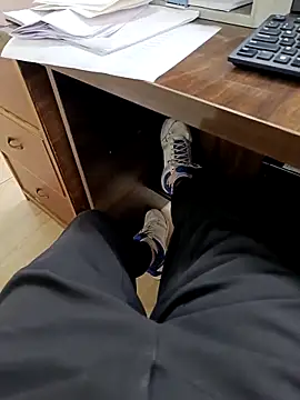 Kakabiraji online show from September 27, 7:06 am