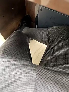 Kakabiraji online show from December 24, 6:22 am