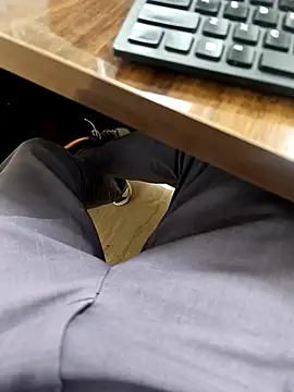 Kakabiraji online show from October 4, 9:36 am