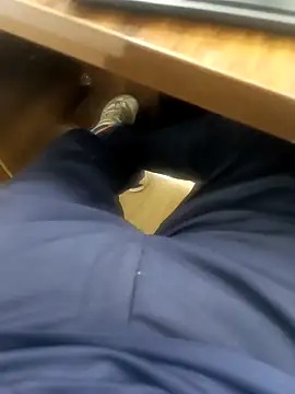 Kakabiraji online show from October 25, 2:08 pm