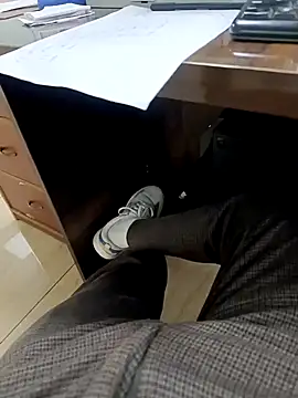 Kakabiraji online show from January 24, 1:47 pm