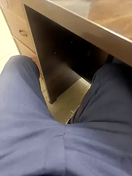 Kakabiraji online show from December 20, 5:36 am