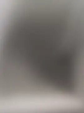 Kakabiraji online show from September 17, 9:43 am