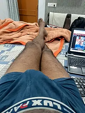 Kakabiraji online show from November 7, 4:32 pm