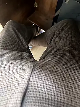 Kakabiraji online show from February 4, 11:16 am