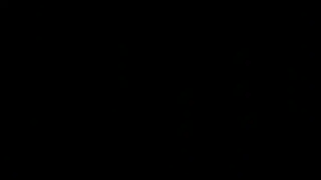 Penis58 online show from April 3, 4:04 pm