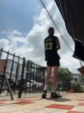 adam-rivera online show from March 23, 4:13 pm