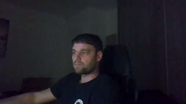 The big viking  online show from December 21, 9:45 pm