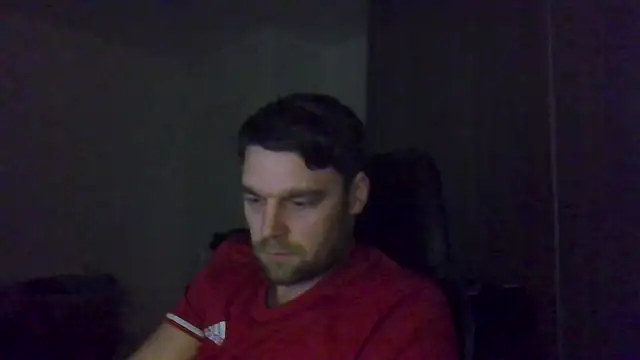 The big viking  online show from January 7, 10:15 pm