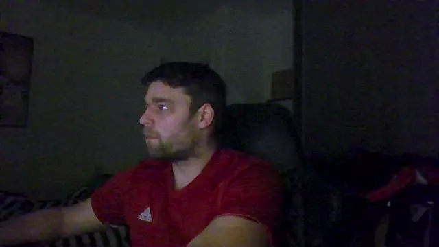 The big viking  online show from March 9, 8:14 pm