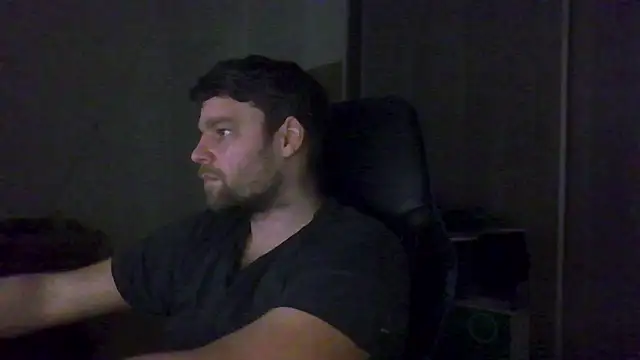 The big viking  online show from January 13, 10:14 pm