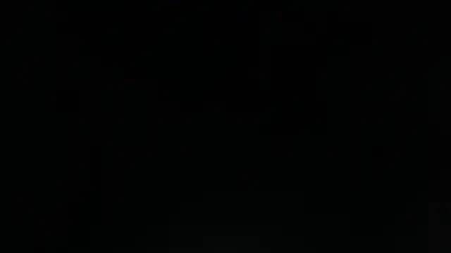 pervertsteens3 online show from November 14, 5:10 am