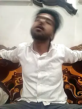 SmashingMuthMaar online show from February 5, 5:09 pm