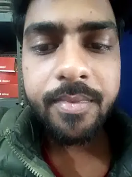 SmashingMuthMaar online show from February 3, 7:24 am