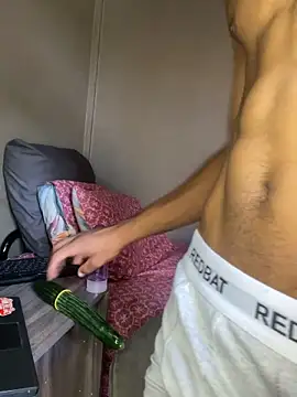 fathomless online show from December 13, 10:08 am