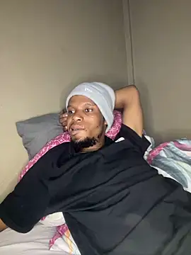 fathomless online show from March 13, 8:15 am