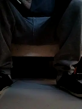 frotasso online show from November 10, 8:41 am