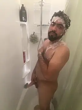 DoshaMasala online show from December 18, 2:40 am