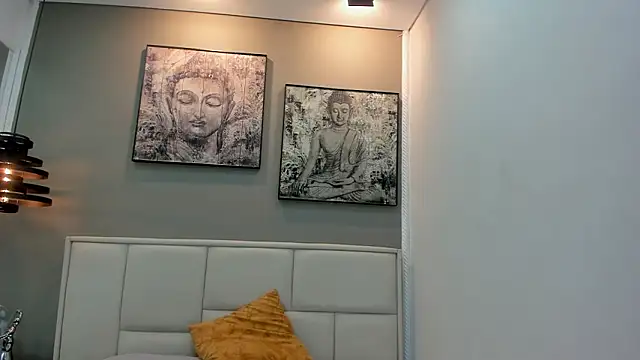 ricky backus online show from March 19, 7:17 pm