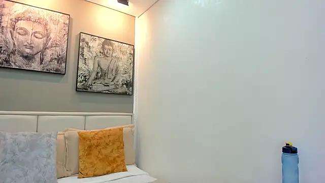 ricky backus online show from December 21, 1:08 pm