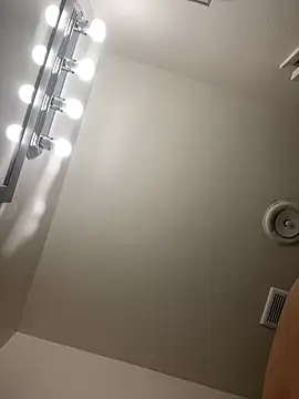 daddymaniaco69 online show from January 17, 6:25 pm