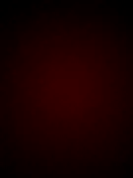 karkerkor online show from April 28, 8:02 pm