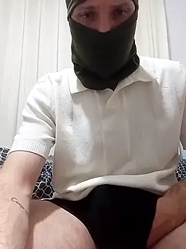 karkerkor online show from April 19, 8:44 pm