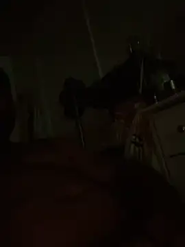 cocky-head online show from November 9, 6:17 am