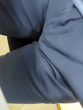 bananadick     online show from February 3, 11:20 am