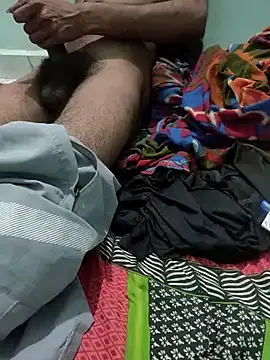 bananadick     online show from October 8, 4:22 pm