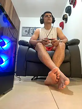 boss of cash online show from September 23, 4:50 pm