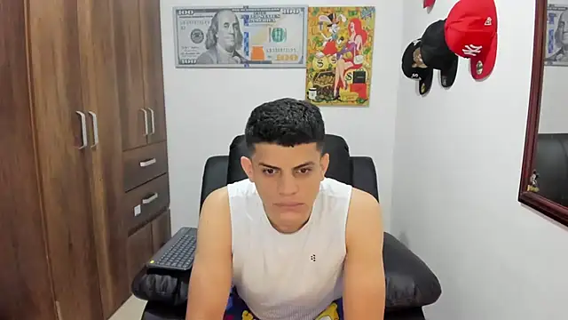 boss of cash online show from September 30, 11:58 am