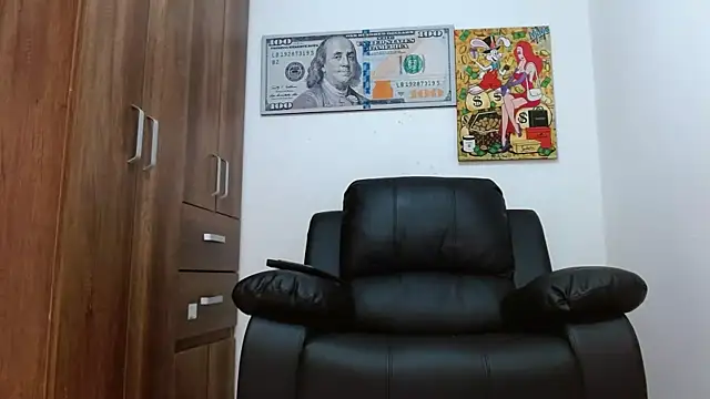 boss of cash online show from December 2, 8:23 pm