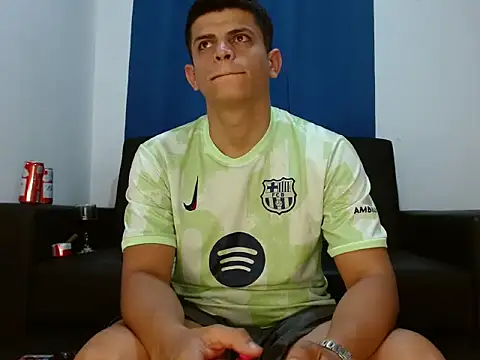 boss of cash online show from October 31, 7:17 pm