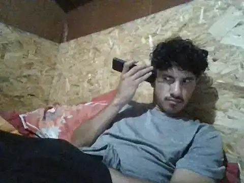 xxx-999 online show from March 23, 2:37 am