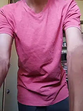 softheart online show from February 26, 6:48 am