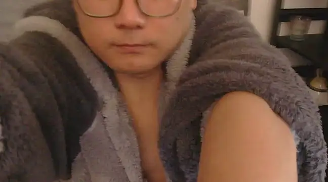 866532 online show from December 13, 7:26 am