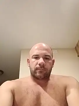 Nickj630 online show from September 20, 4:45 am