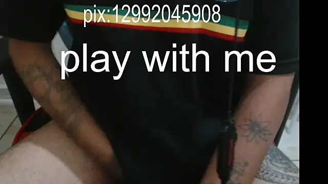 guivanetti online show from December 31, 7:20 am