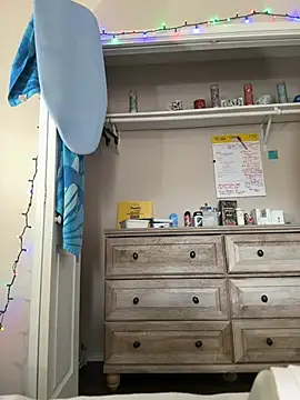 Texascoastedger online show from February 6, 6:46 pm