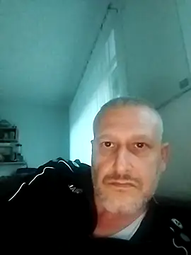 Husoban online show from October 21, 4:32 pm