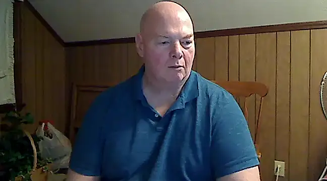 harley99574 online show from February 13, 12:11 pm