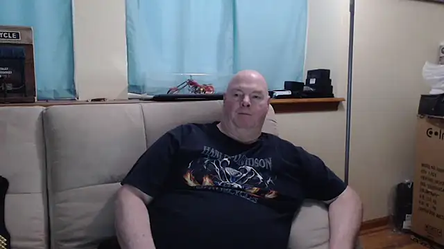 harley99574 online show from November 13, 12:43 pm