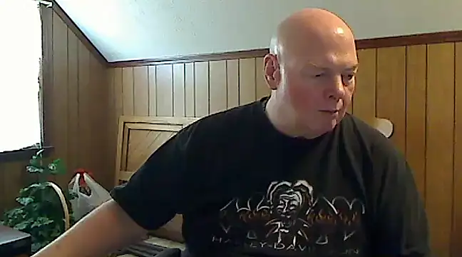 harley99574 online show from February 7, 4:46 pm