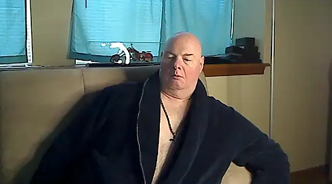 harley99574 online show from January 25, 3:09 pm