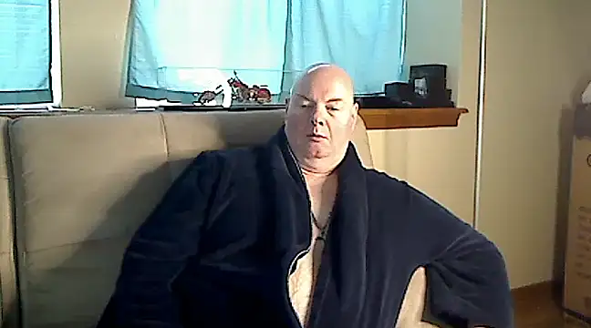 harley99574 online show from March 1, 3:05 pm