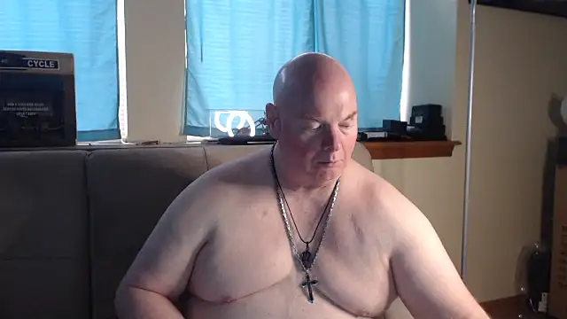 harley99574 online show from February 21, 6:53 pm